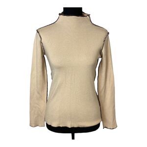 #232  KITTENISH Knit Sweater